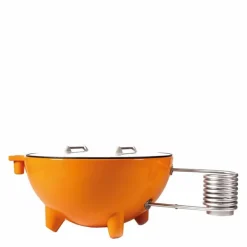 Discount Dutchtub Original Hot Tubs