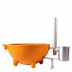 Discount Dutchtub Original Hot Tubs