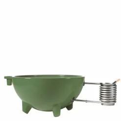 Discount Dutchtub Original Hot Tubs