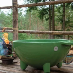 Discount Dutchtub Original Hot Tubs