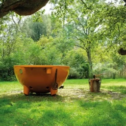 Discount Dutchtub Original Hot Tubs