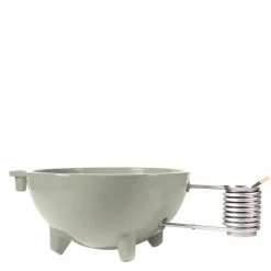 Discount Dutchtub Original Hot Tubs