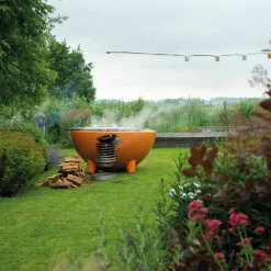 Discount Dutchtub Original Hot Tubs