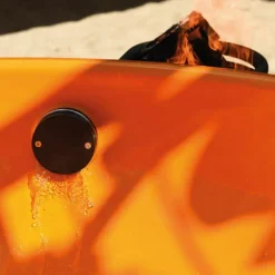 Discount Dutchtub Original Hot Tubs