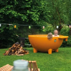 Discount Dutchtub Original Hot Tubs