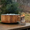 Sale Dutchtub Wood Hot Tubs