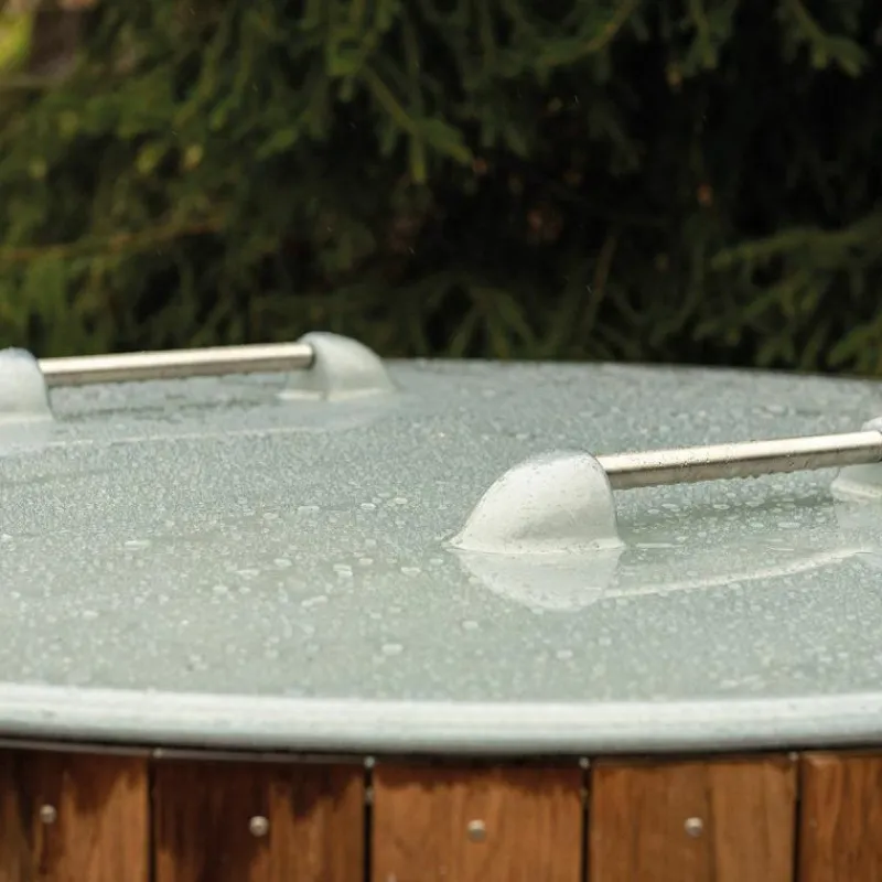 Sale Dutchtub Wood Hot Tubs