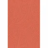 Clearance Dwarf Rhino Behang Brick Behang