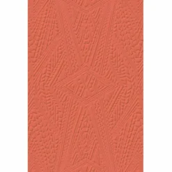 Clearance Dwarf Rhino Behang Brick Behang