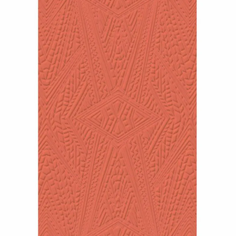 Clearance Dwarf Rhino Behang Brick Behang