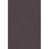 Outlet Dwarf Rhino Behang Charcoal Behang
