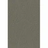 Clearance Dwarf Rhino Behang Sage Behang