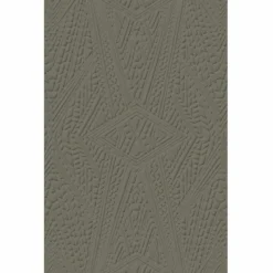 Clearance Dwarf Rhino Behang Sage Behang