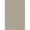 Dwarf Rhino Behang Sand Beige Behang