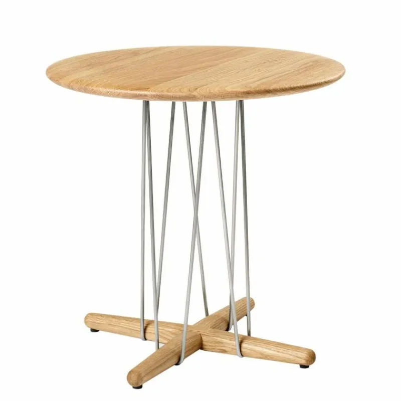 Online E021 Embrace Bijzettafel Bijzettafels
