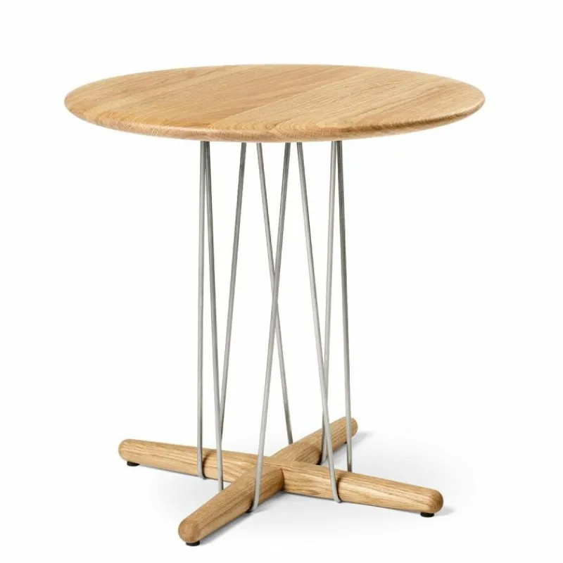 Online E021 Embrace Bijzettafel Bijzettafels