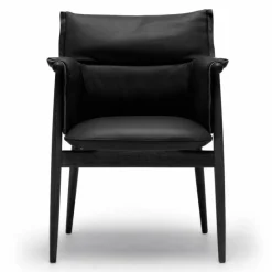 Clearance E005 Embrace Chair Eetkamerstoelen