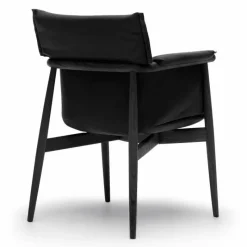 Clearance E005 Embrace Chair Eetkamerstoelen