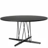 Best E020 Embrace Eettafel Eettafels