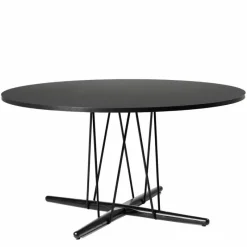Best E020 Embrace Eettafel Eettafels
