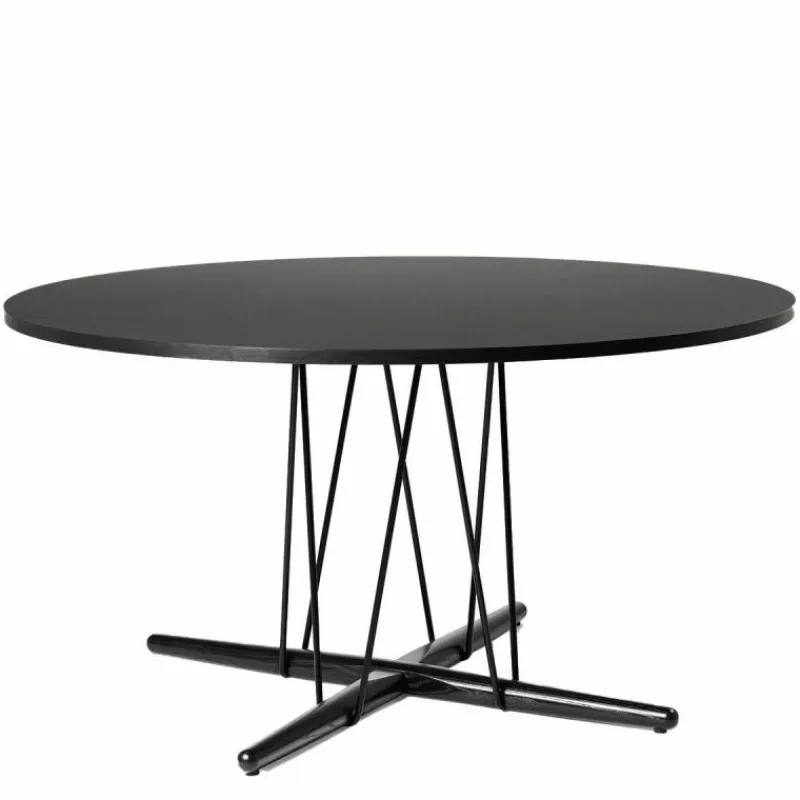 Best E020 Embrace Eettafel Eettafels