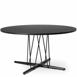 Best E020 Embrace Eettafel Eettafels