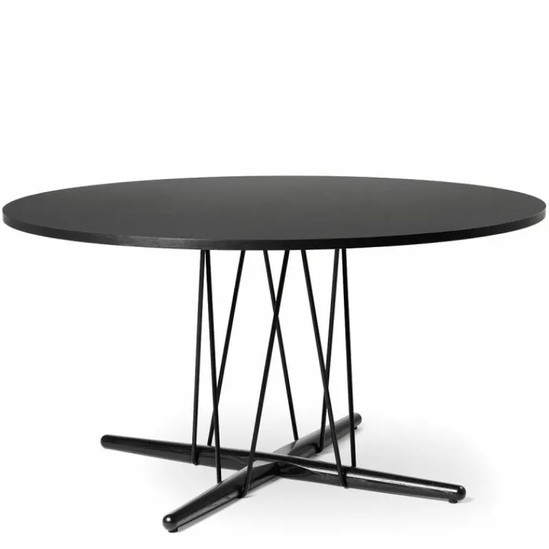 Best E020 Embrace Eettafel Eettafels