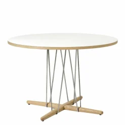 Best E020 Embrace Eettafel Eettafels