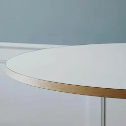 Best E020 Embrace Eettafel Eettafels