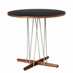 Best E020 Embrace Eettafel Eettafels