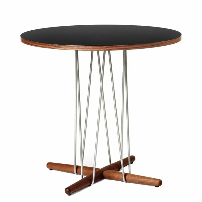 Best E020 Embrace Eettafel Eettafels