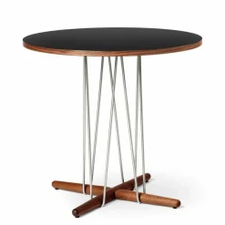 Best E020 Embrace Eettafel Eettafels