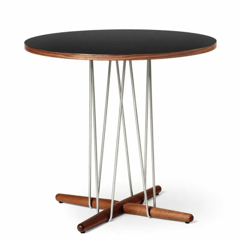 Best E020 Embrace Eettafel Eettafels