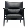 Best E015 Embrace Loungestoel Loungestoelen