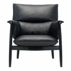Best E015 Embrace Loungestoel Loungestoelen