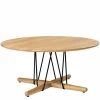 Discount E021 Embrace Salontafel Salontafels