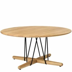 Discount E021 Embrace Salontafel Salontafels