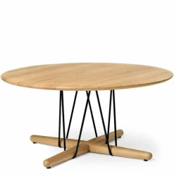Discount E021 Embrace Salontafel Salontafels