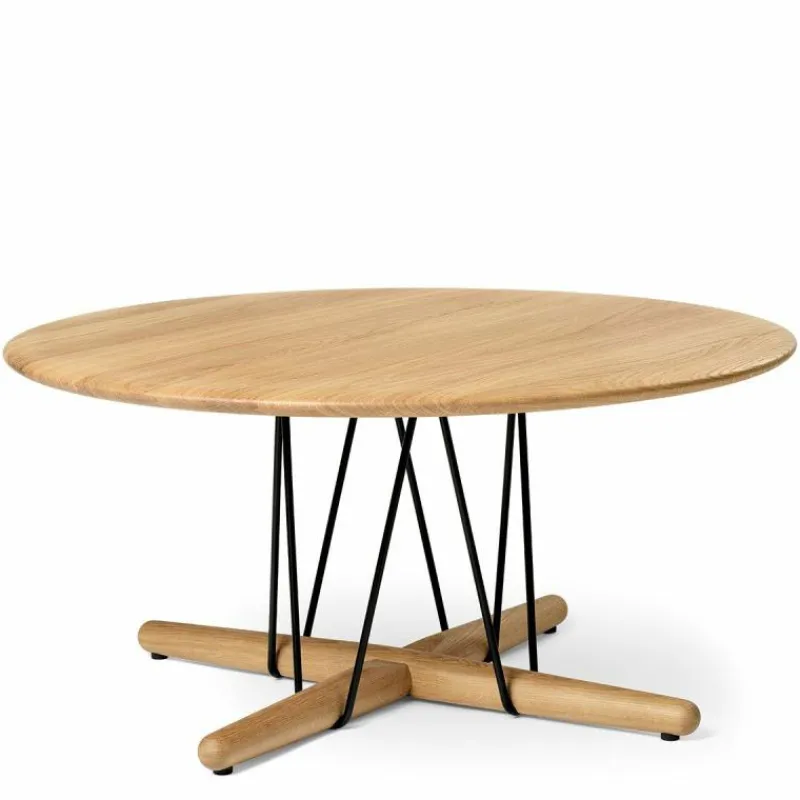 Discount E021 Embrace Salontafel Salontafels