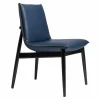 Sale E004 Embrace Stoel Eetkamerstoelen