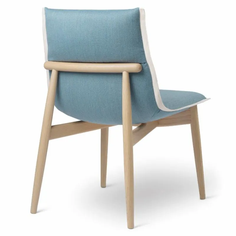 Sale E004 Embrace Stoel Eetkamerstoelen