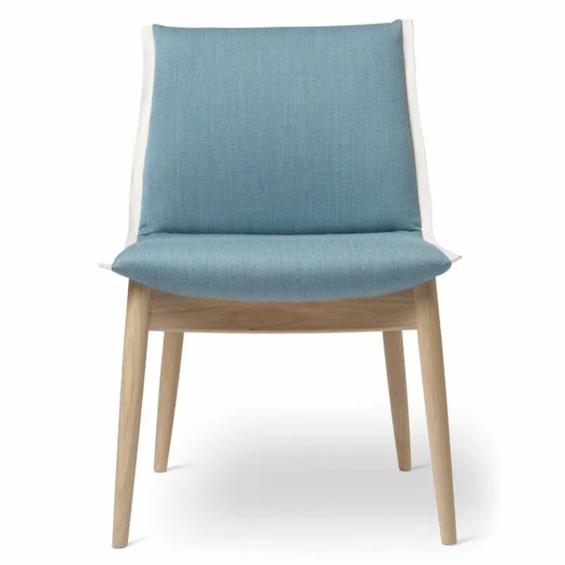 Sale E004 Embrace Stoel Eetkamerstoelen