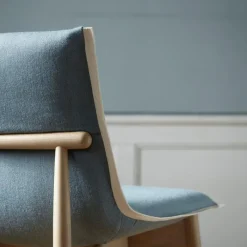 Sale E004 Embrace Stoel Eetkamerstoelen