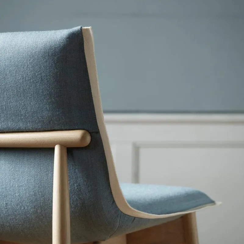 Sale E004 Embrace Stoel Eetkamerstoelen