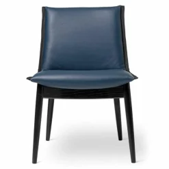 Sale E004 Embrace Stoel Eetkamerstoelen