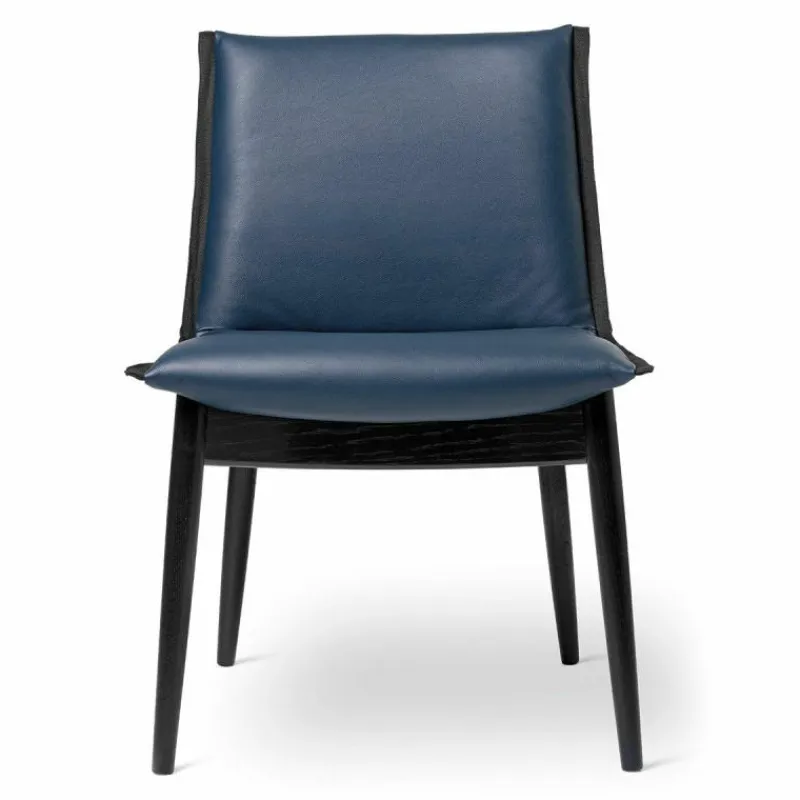 Sale E004 Embrace Stoel Eetkamerstoelen