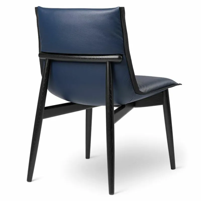 Sale E004 Embrace Stoel Eetkamerstoelen