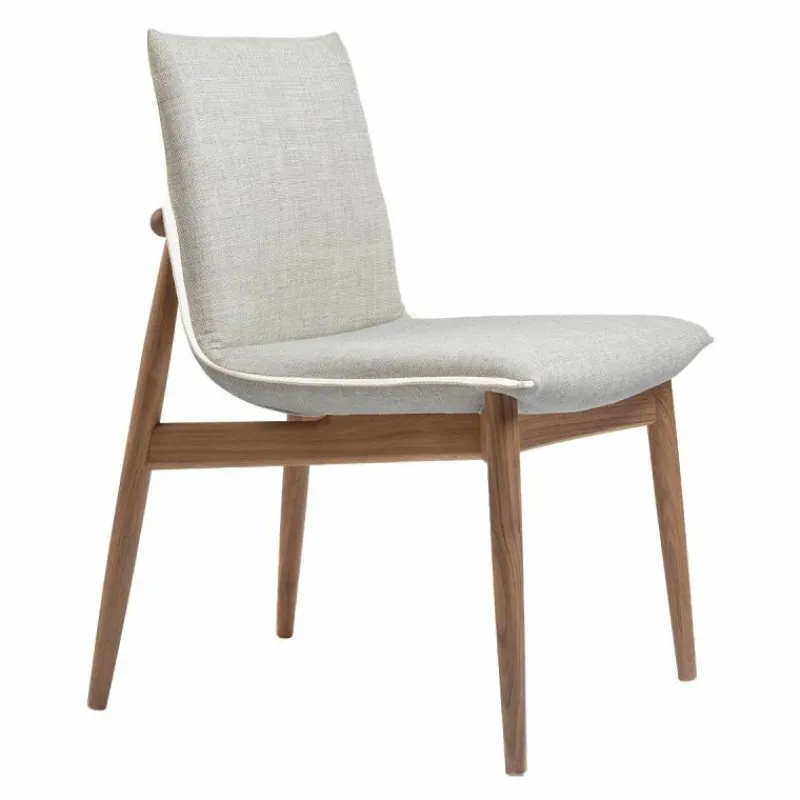 Sale E004 Embrace Stoel Eetkamerstoelen