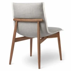 Sale E004 Embrace Stoel Eetkamerstoelen