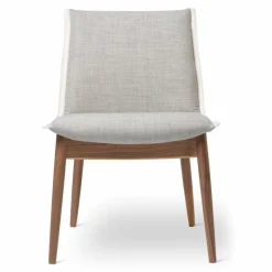 Sale E004 Embrace Stoel Eetkamerstoelen